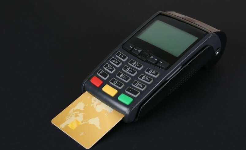 PAX E500 Price in 2026: Is It Worth the Investment?