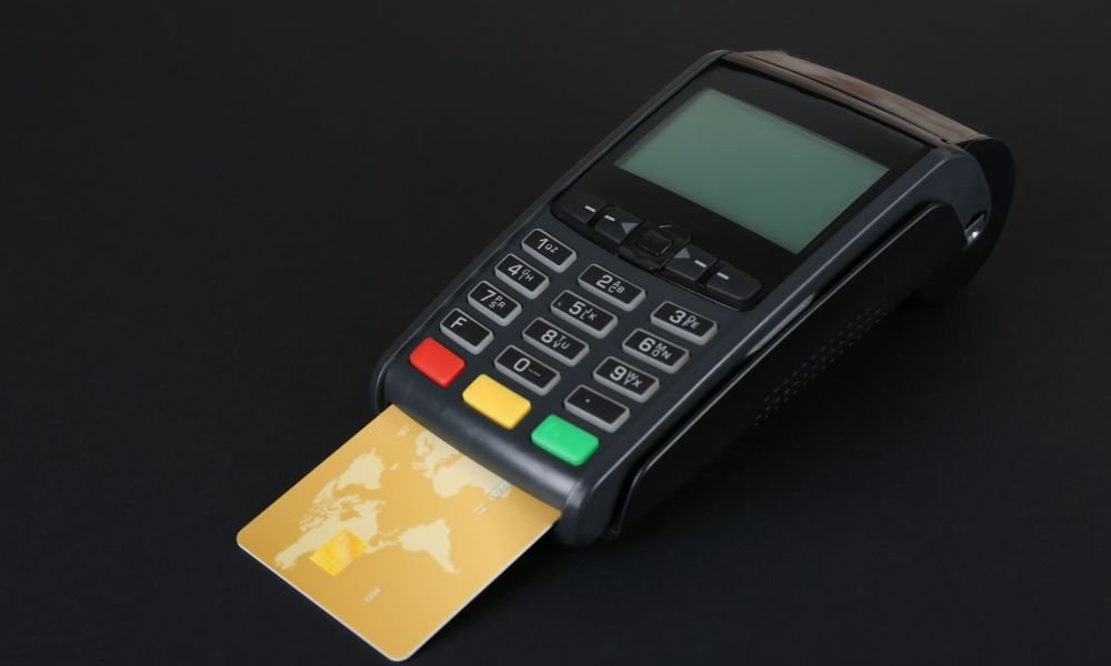 PAX E500 Price in 2026: Is It Worth the Investment?