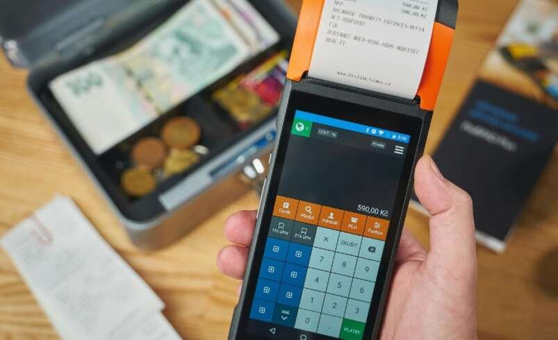 Clover Flex for Growing Businesses: Features to Consider