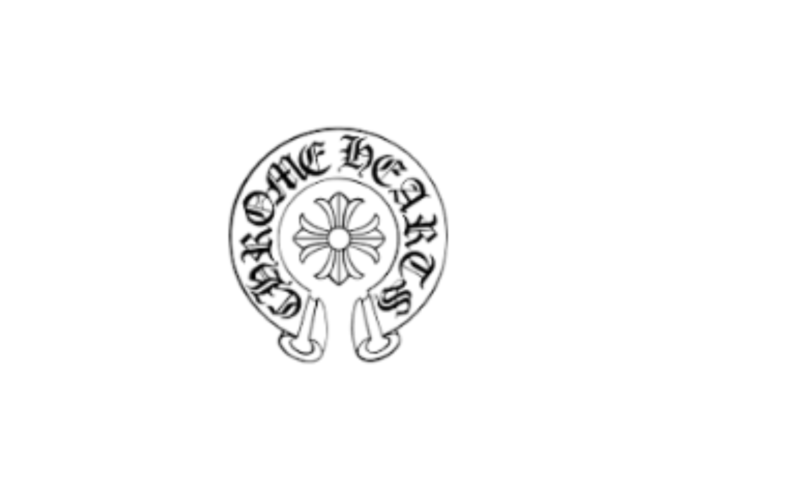 Fashion Trends That Work Perfectly With a chrome hearts shirt