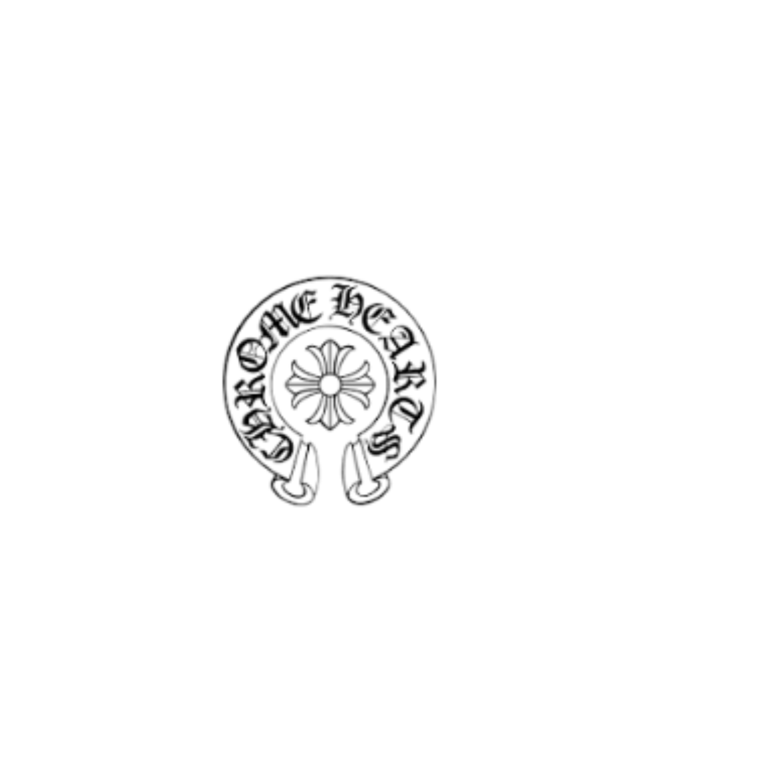 Fashion Trends That Work Perfectly With a chrome hearts shirt
