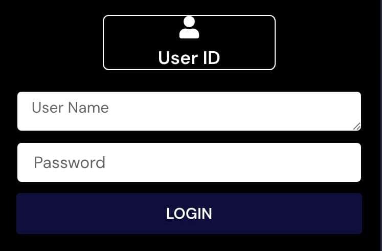 Why Is Yolo247 Club Designed for Players Who Want More From Online Gaming?