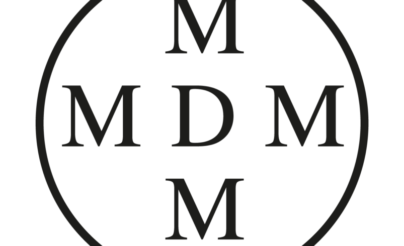 Maison de Monaco Streetwear Premium au Quotidien