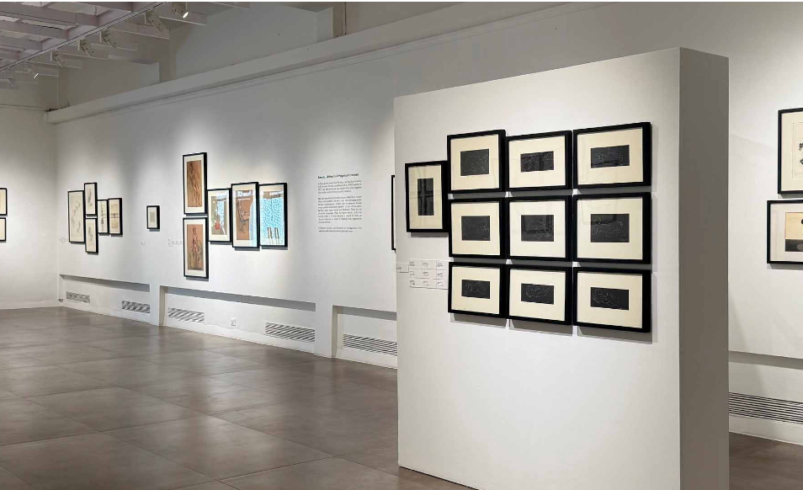 contemporary artworks for sale