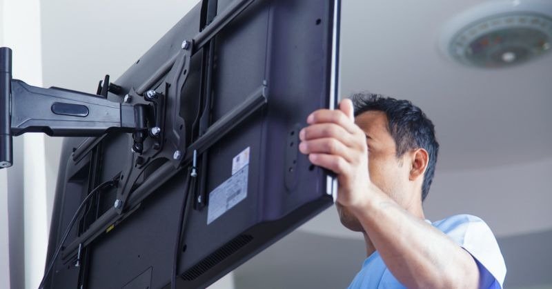 Professional TV Mounting Vancouver Services for Modern Homes