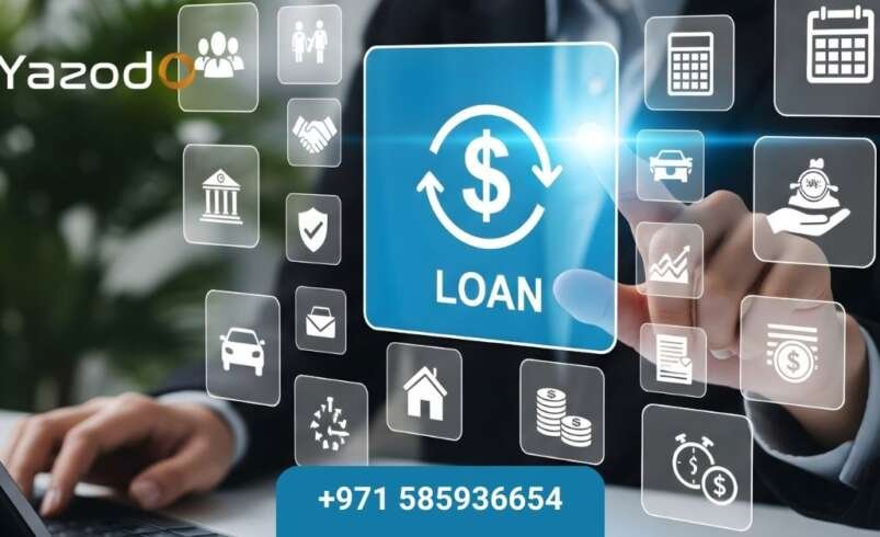 Small Business POS Loans in Dubai: Eligibility and Benefits