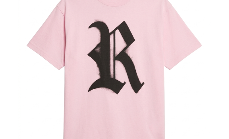 Raf Simons and Raf Simons Hoodie: A Modern Streetwear Style Guide