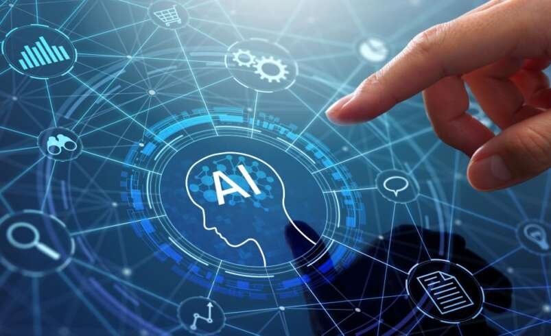  Transforming the Future of Intelligent Automation