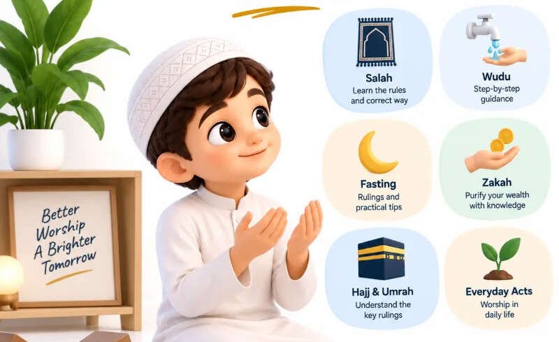 Online Quran Lessons | Learn Quran Online with Expert Tutors