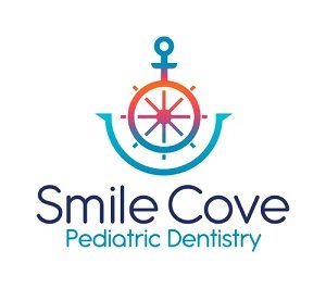 Smile Cove Pediatric Dentistry – Trinity