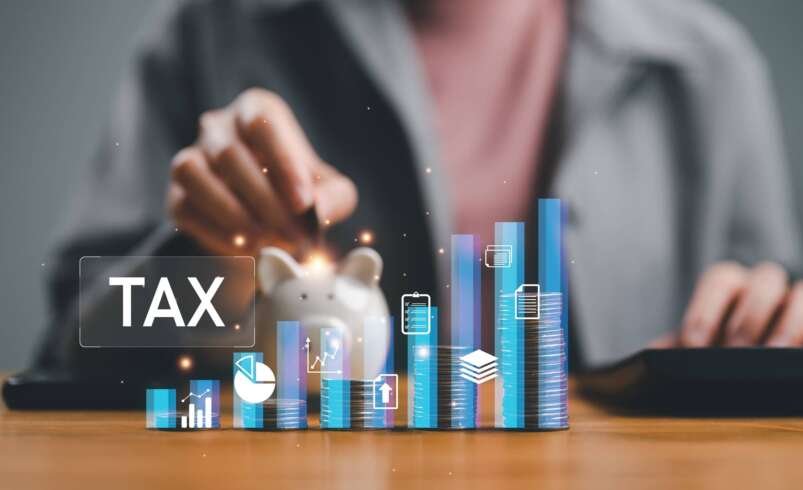 What Services Do the Top Audit Firms in UAE Provide?