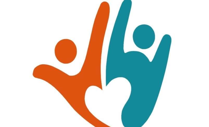 Women’s Rights in India: Laws, Equality & Empowerment