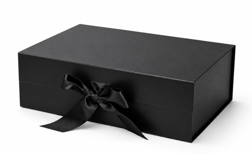 Custom Mailer Boxes – Reliable Packaging for E-Commerce and Retail Brands