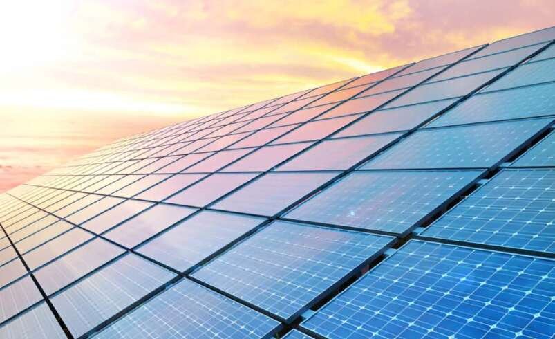 Pahal Solar: Solar Solutions, Panels, Installation and Support