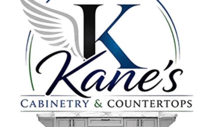 Kane’s Cabinetry & Countertops