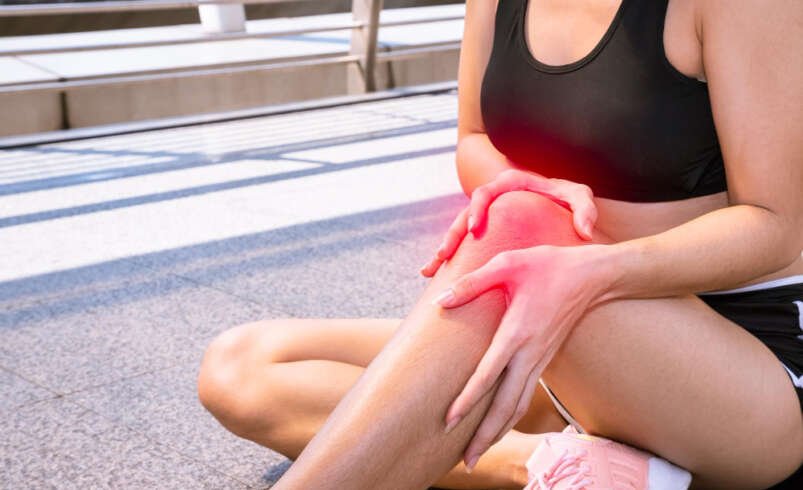 PRP Therapy for ACL Tear Treatment in Mumbai: Exploring Options for Knee Injury Care