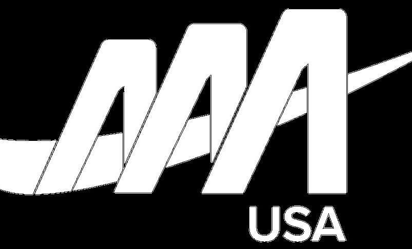 AAA USA