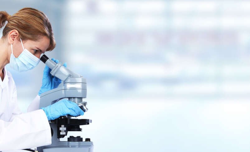 How Genetic Testing is Transforming Fertility Treatments in Dubai