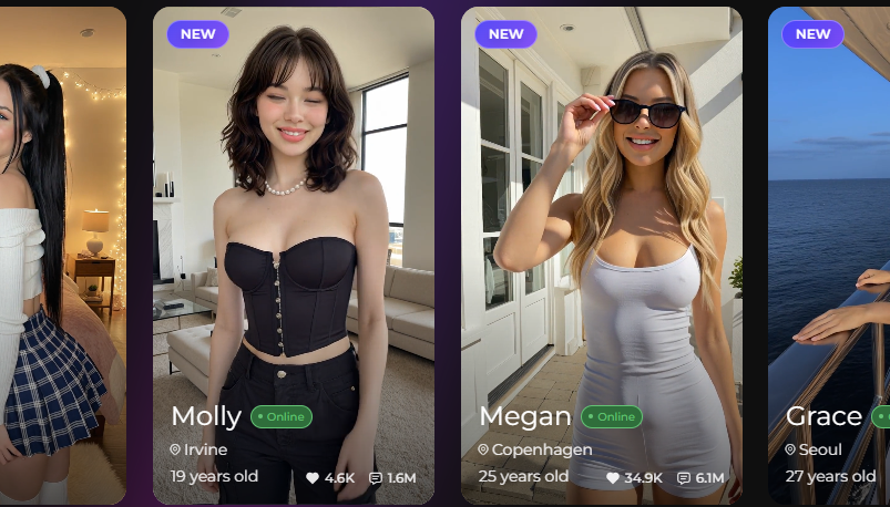 How to Monetize AI Companions on Social Media