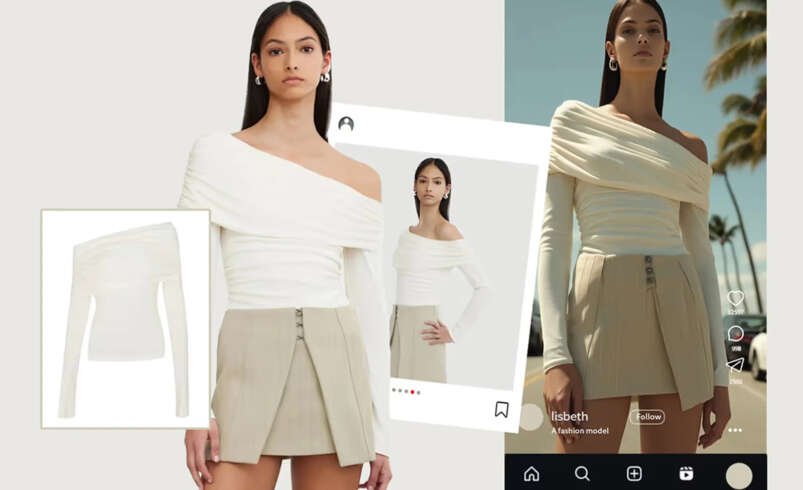 AI Image Generator vs. Stock Photos: Which Is Better for Your Business?