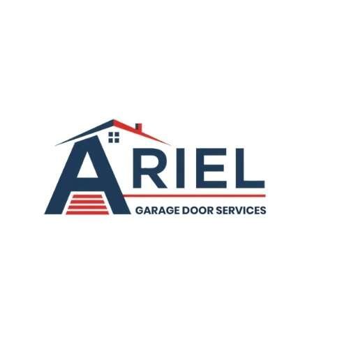 How Garage Door Design Affects Your Home’s Curb Appeal