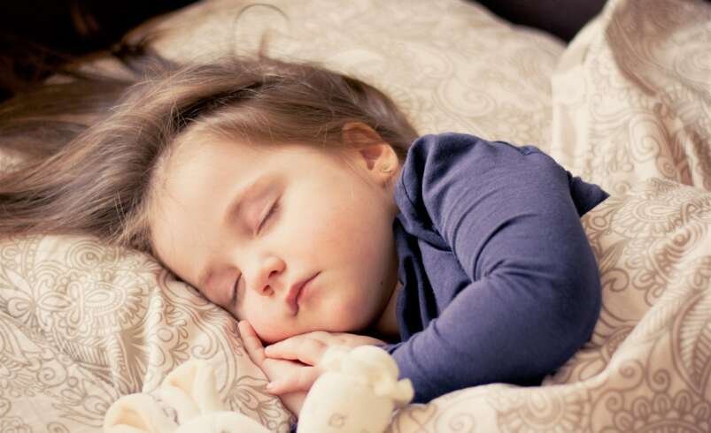 What Should You Know When Sleepiness Becomes Persistent? A Guide to Vilafinil 200mg