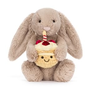 Jellycat Germany: Discover Cute Plush Toys and Gifts
