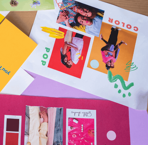 How Professional Printing and Signage Solutions Help Businesses Succeed in Plano?