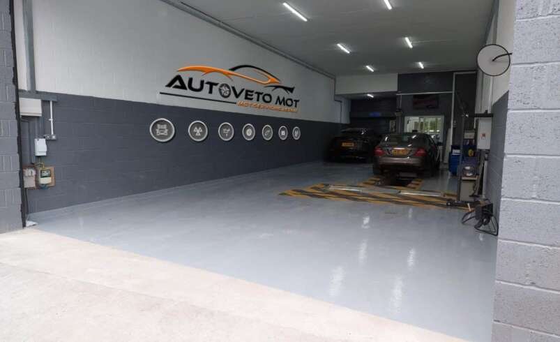 Buy Tyres in Croydon: A Practical Guide to Choosing the Right Tyres