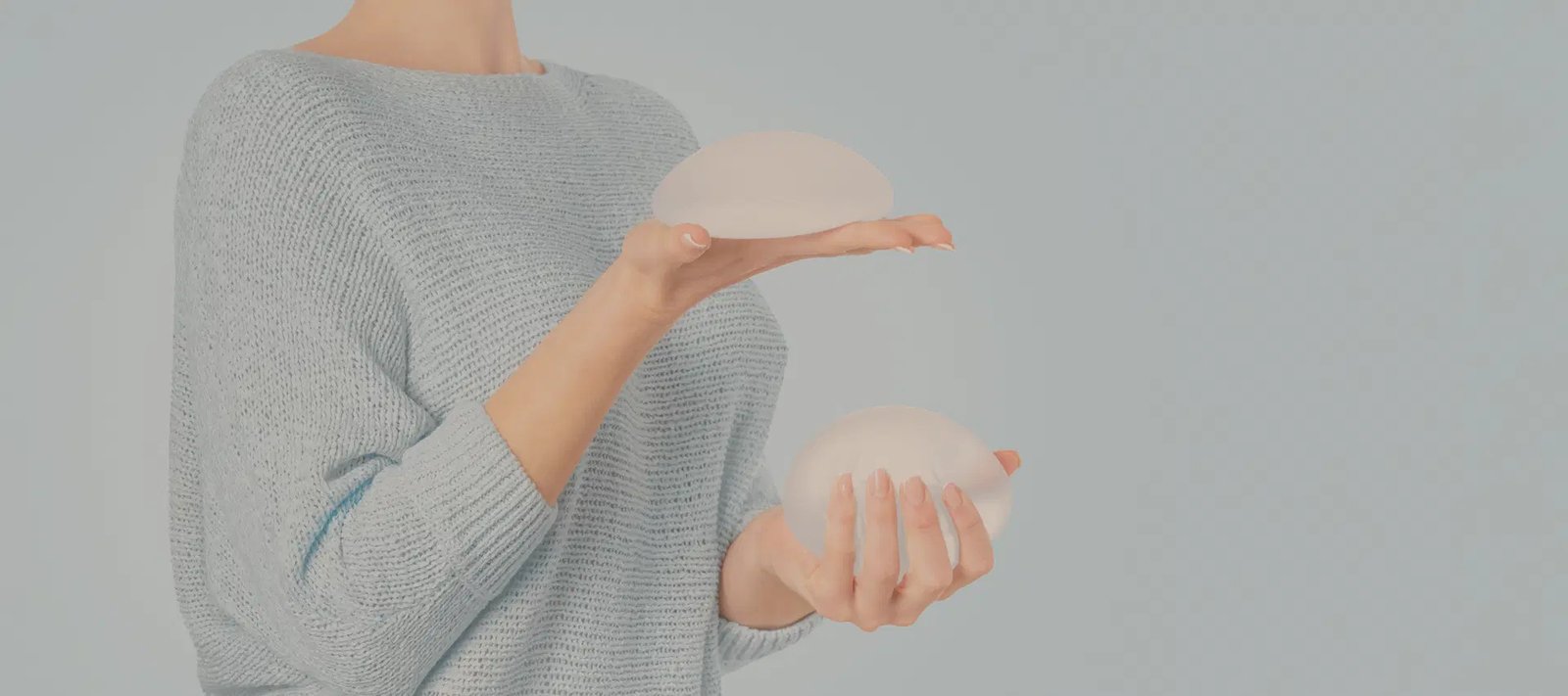 Breast Augmentation dubai: Finding the Right Approach for Your Figure