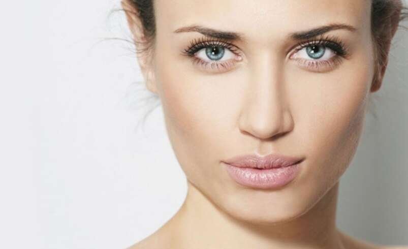 Ästhetische Medizin mit natürlichem Look: Schönheit dezent unterstreichen
