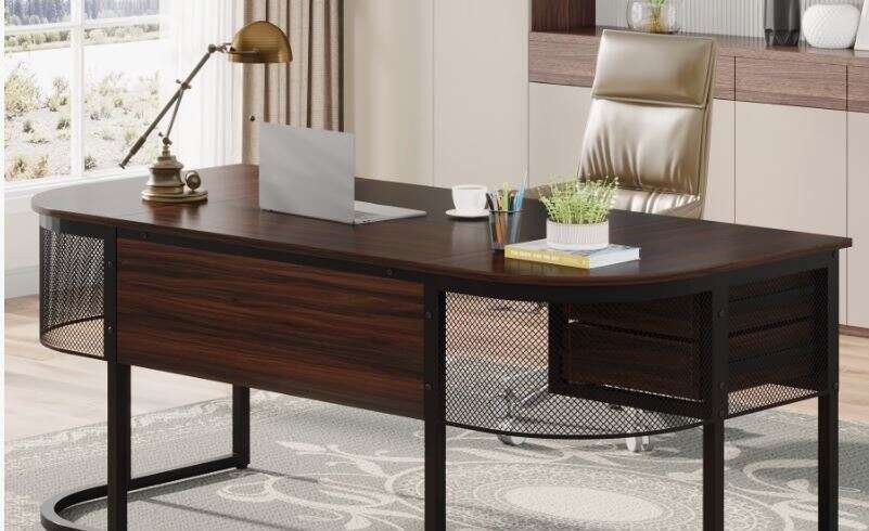 Office furniture Philippines: Practical Ideas for Better Business Spaces