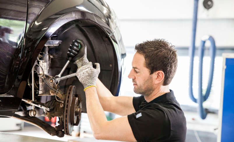 How Can Regular Car Servicing Prevent Costly Repairs?