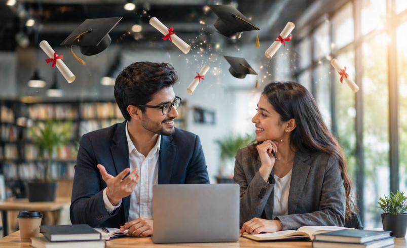 How to Plan a Successful Management Dissertation in the UK
