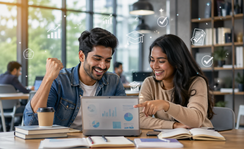 How to Master Liquidity Analysis in Finance Assignments