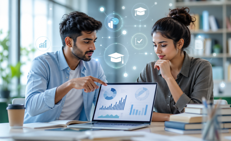 How to Succeed in CIPD Level 3 Assignments in Russia