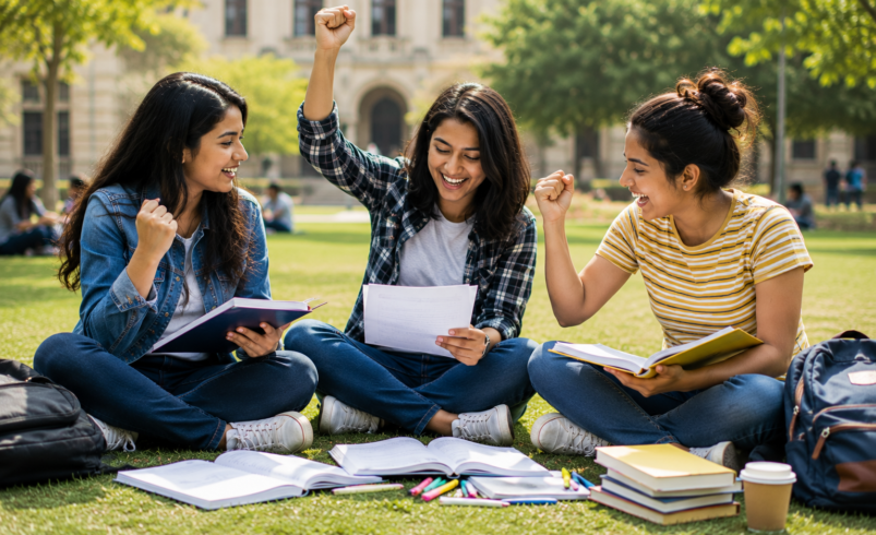How to Improve Essay Writing Skills at UK Universities