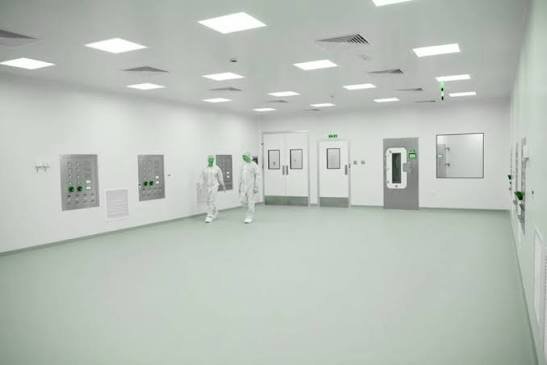 The Complete Guide to Choosing a Modular Cleanroom Supplier in Malaysia