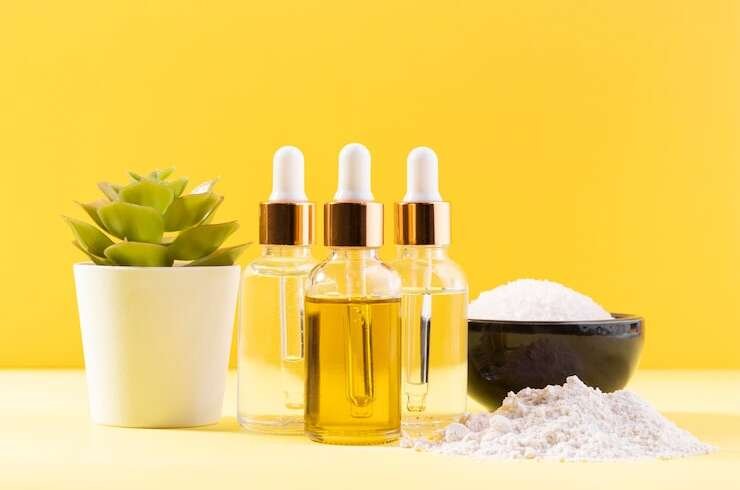 Does Premium Skincare Offer a Different Approach to Long-Term Skin Wellness?