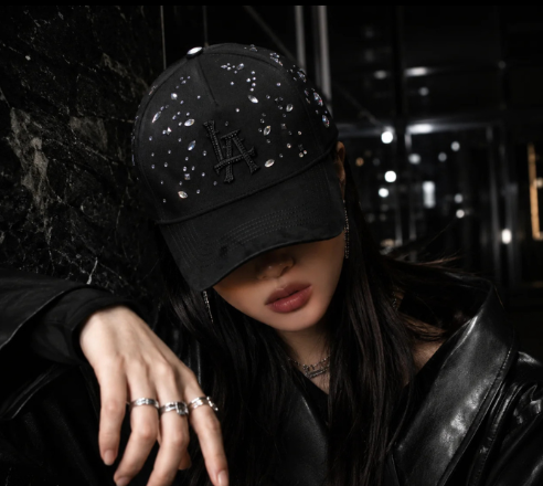 Dandy Hats USA: Explore Dandy Hats and Fuerza Regida Style