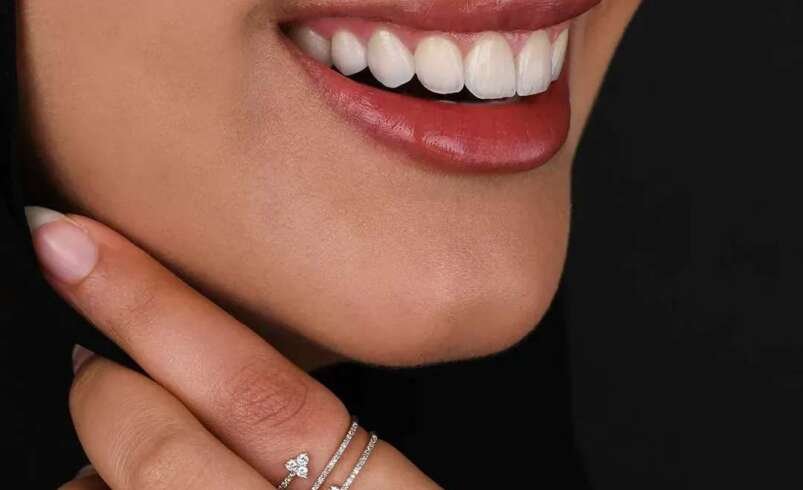 Dentist Dubai | Dental Care Services and Treatment Information