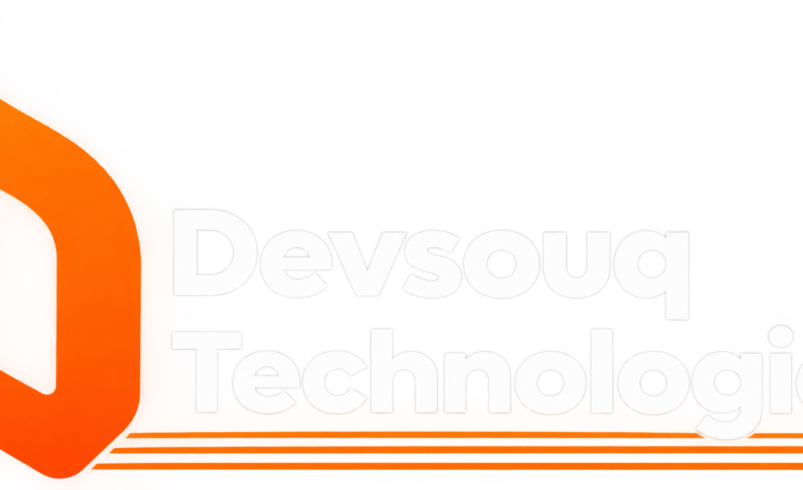Custom Finance Software Development Company: Building Smarter Financial Solutions