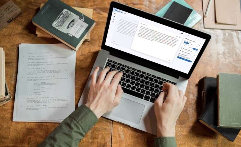 Unlocking Success with FPX Assessments: Strategies and Insights for Competency-Based Learning
