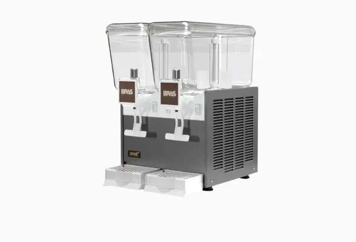 Mattys – Trusted Commercial Kitchen Equipment Suppliers Offering Quality Restaurant Kitchen Equipment for Professional Kitchens