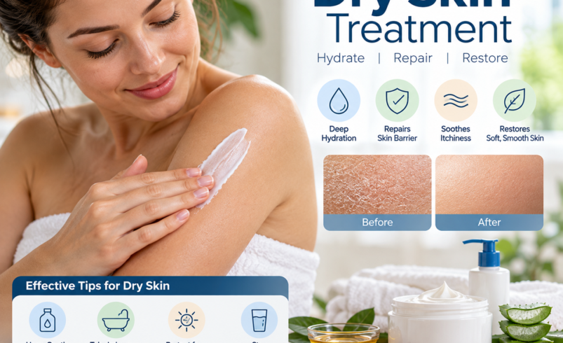 Best Products for Dull Skin: What Actually Brings Back Your Glow