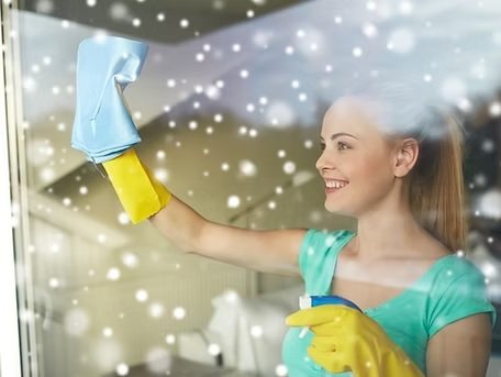 Short Stay Turnover Cleaning Northbridge – Professional Cleaning for a Fresh Guest Experience