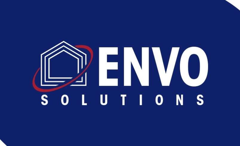 Why R-Seal Is a Smart Choice for Commercial Building Insulation