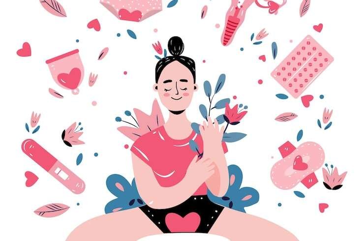 How Are Menstrual Cups Broadening Italy’s Reusable Period Care Options?
