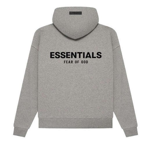 Why Essentials Clothing Is Popular Among UK Fashion Enthusiasts