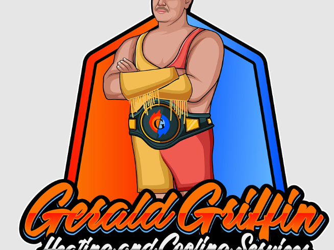 Gerald Griffin Heating and Cooling Services